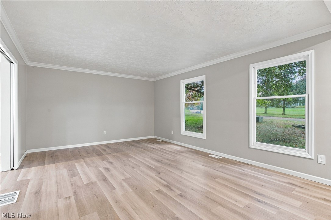 5115 Troyer Drive Kent OH 44240