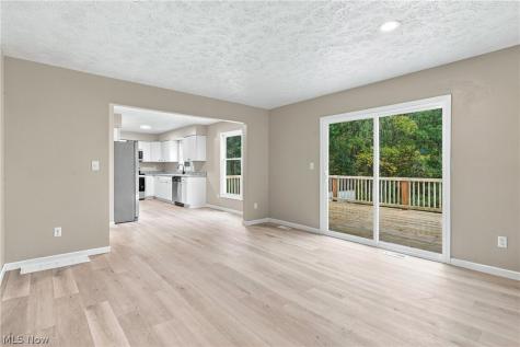 5115 Troyer Drive Kent OH 44240