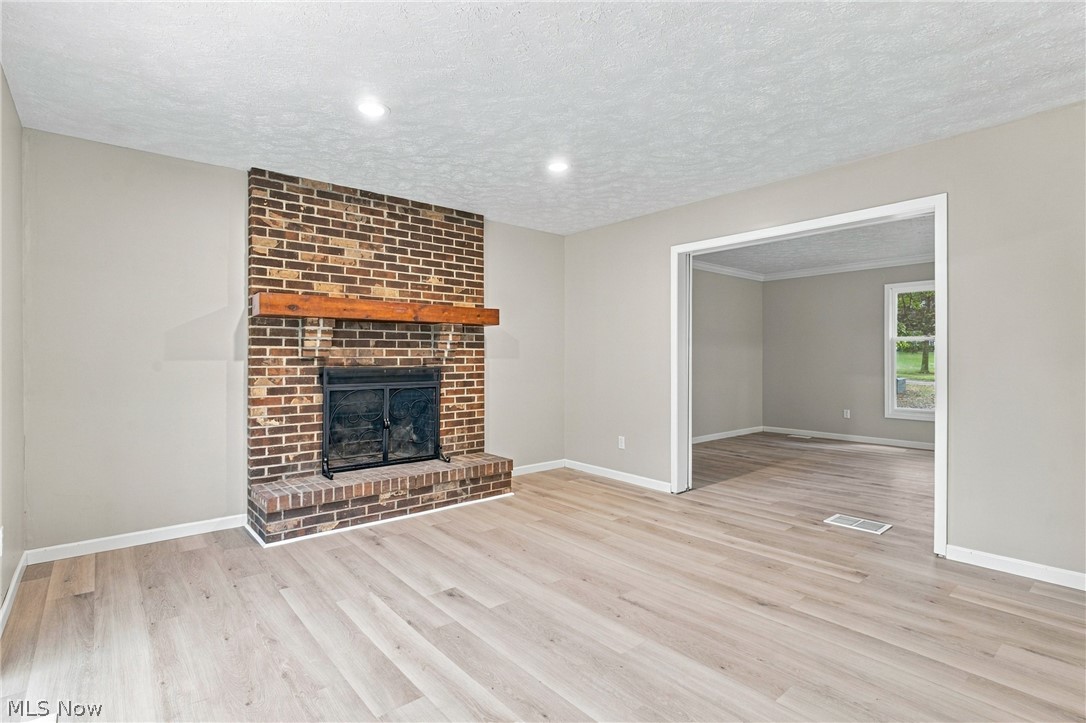 5115 Troyer Drive Kent OH 44240