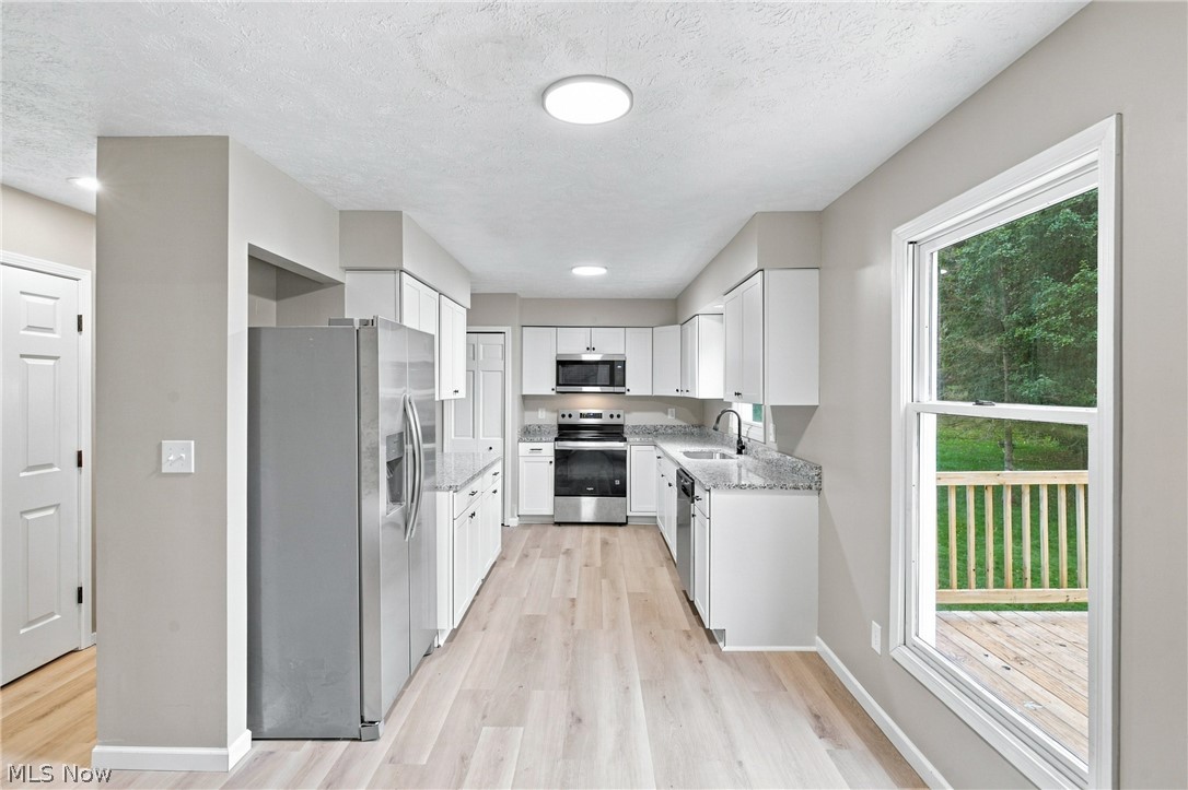 5115 Troyer Drive Kent OH 44240