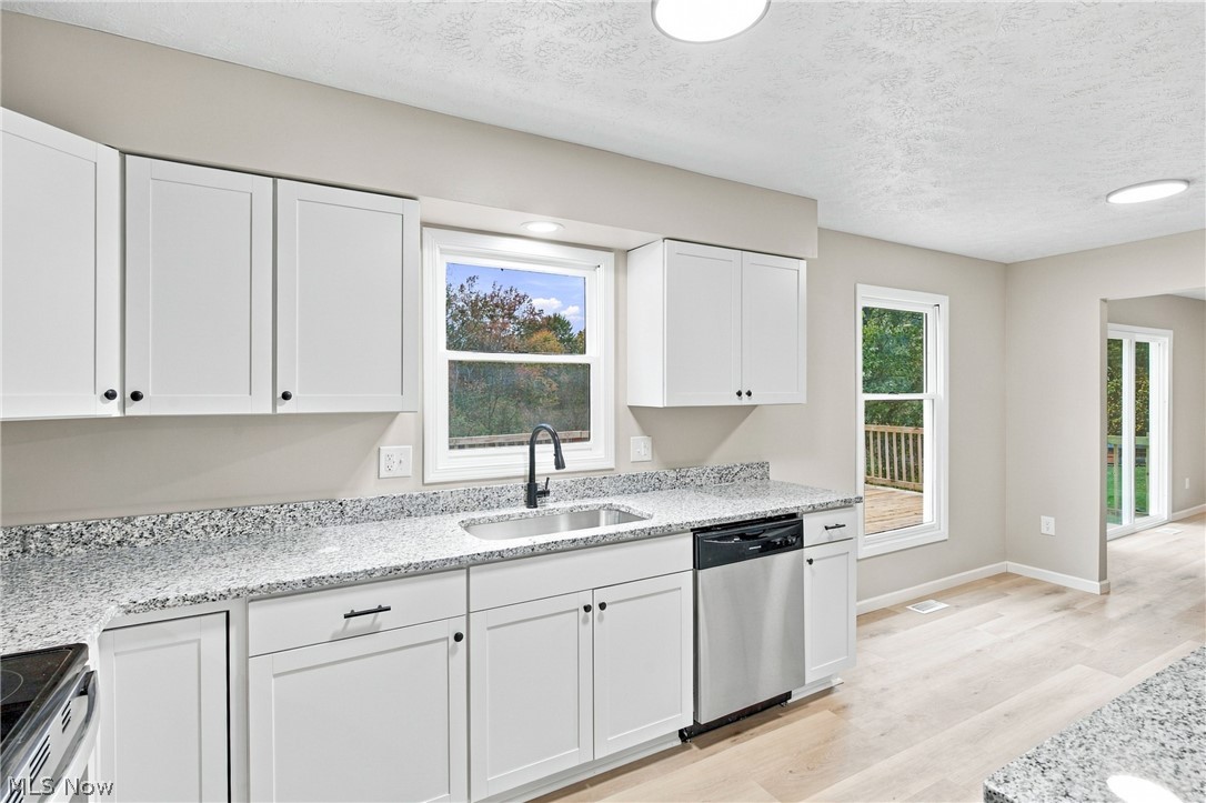 5115 Troyer Drive Kent OH 44240