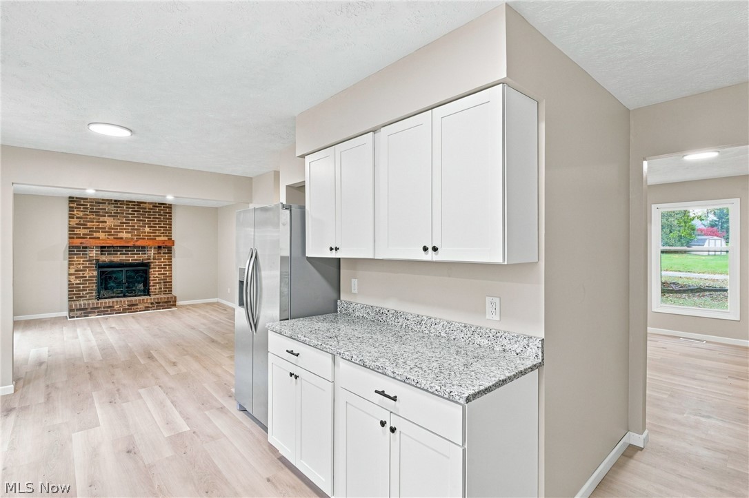 5115 Troyer Drive Kent OH 44240