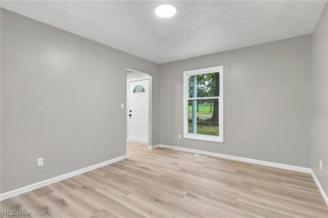 5115 Troyer Drive Kent OH 44240