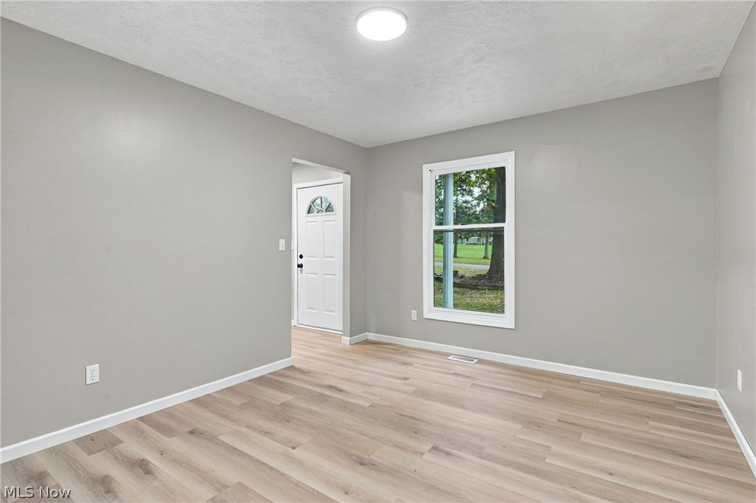 5115 Troyer Drive Kent OH 44240