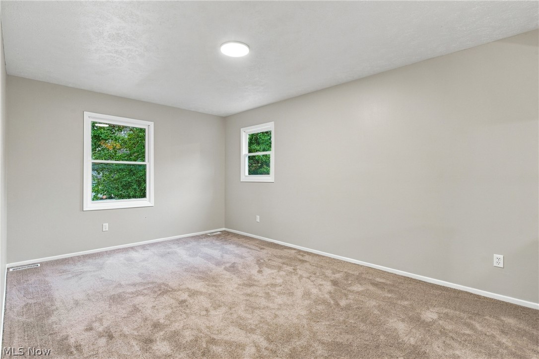 5115 Troyer Drive Kent OH 44240