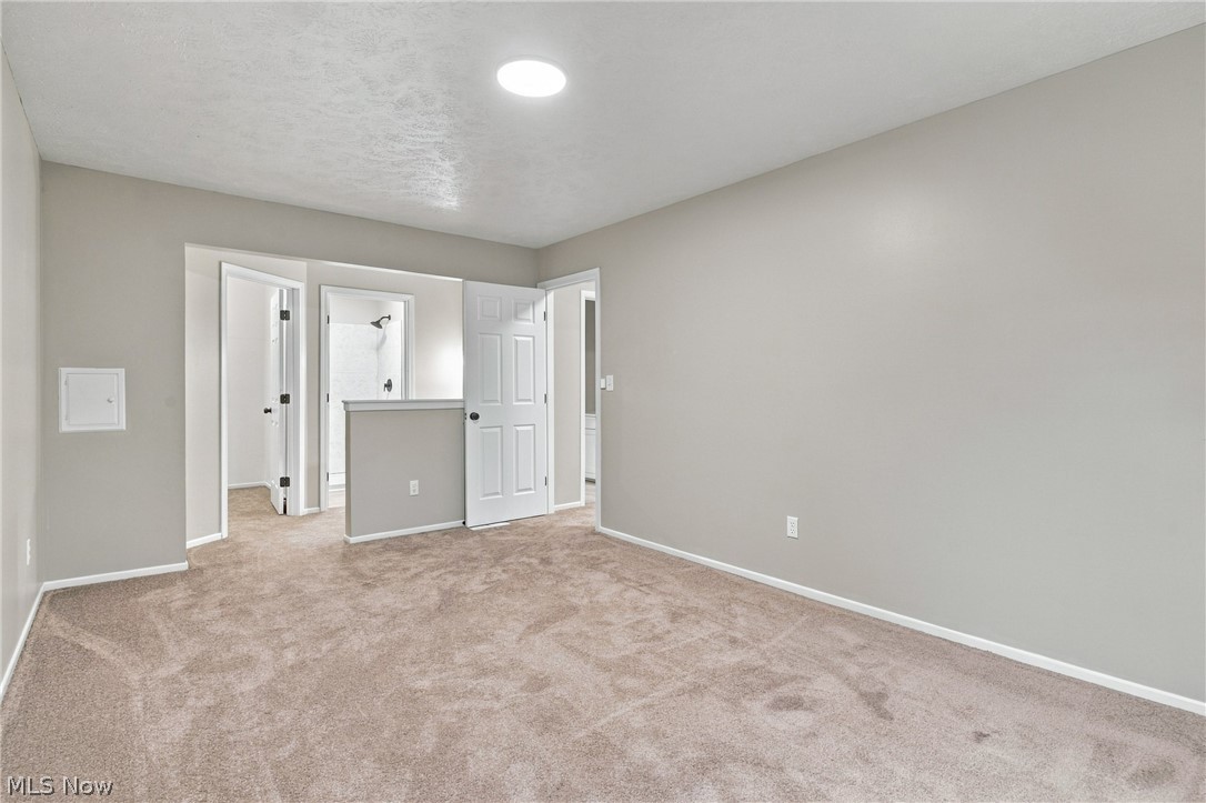 5115 Troyer Drive Kent OH 44240