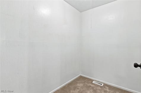 5115 Troyer Drive Kent OH 44240