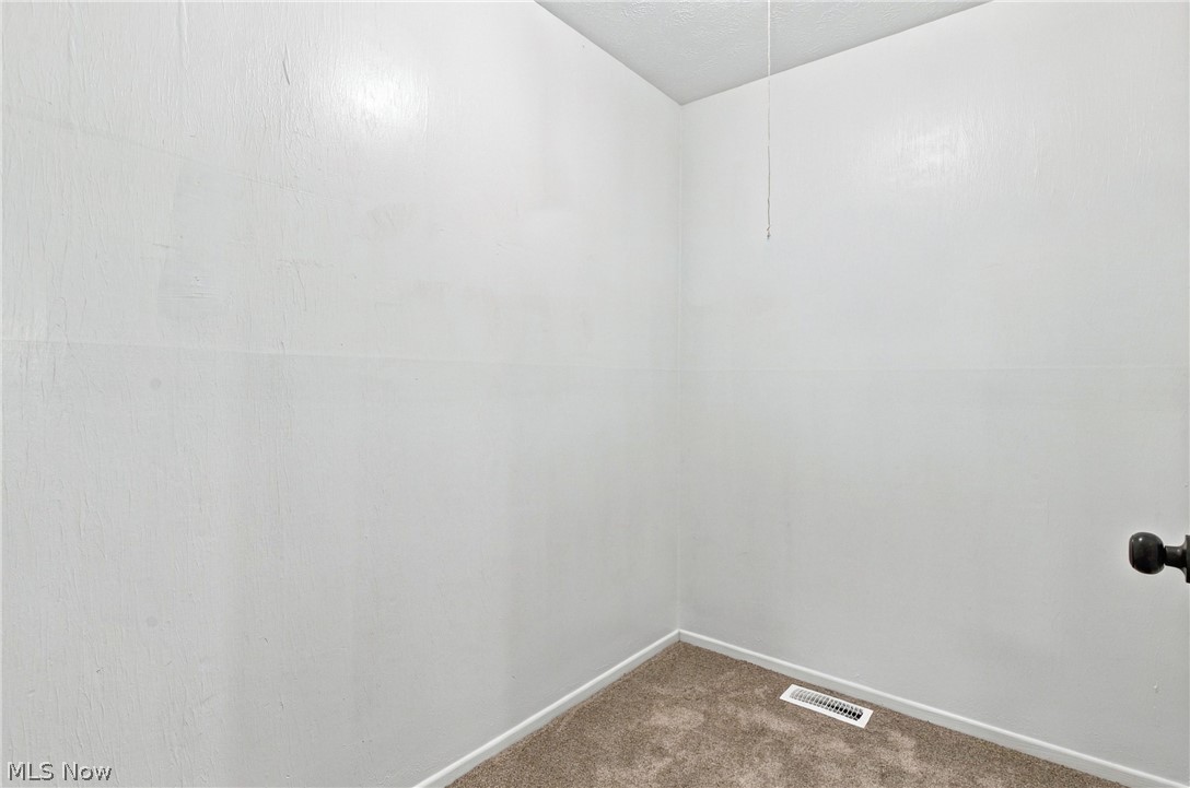 5115 Troyer Drive Kent OH 44240