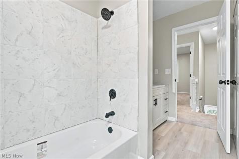 5115 Troyer Drive Kent OH 44240