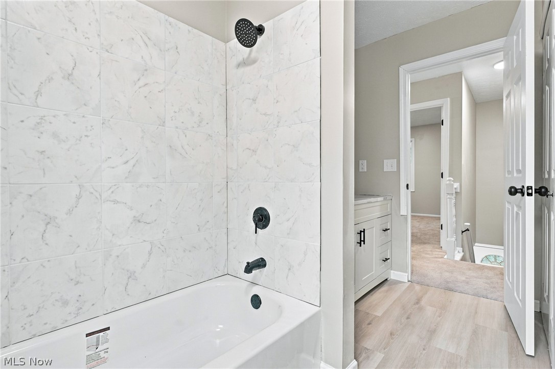 5115 Troyer Drive Kent OH 44240