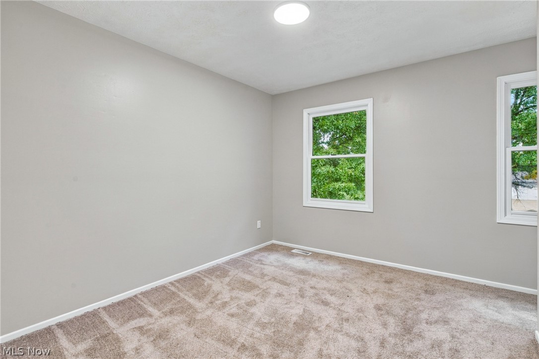 5115 Troyer Drive Kent OH 44240