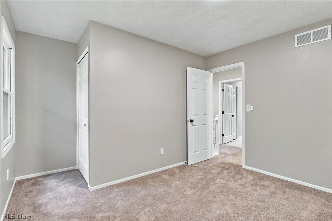 5115 Troyer Drive Kent OH 44240