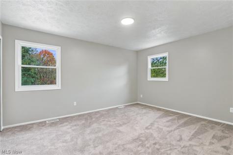 5115 Troyer Drive Kent OH 44240