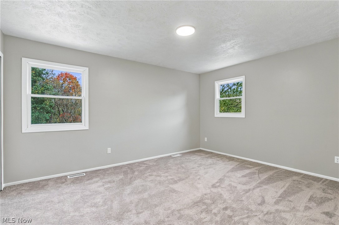 5115 Troyer Drive Kent OH 44240