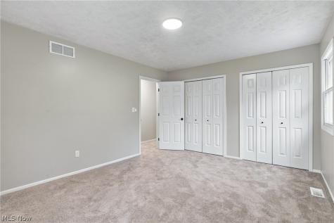 5115 Troyer Drive Kent OH 44240