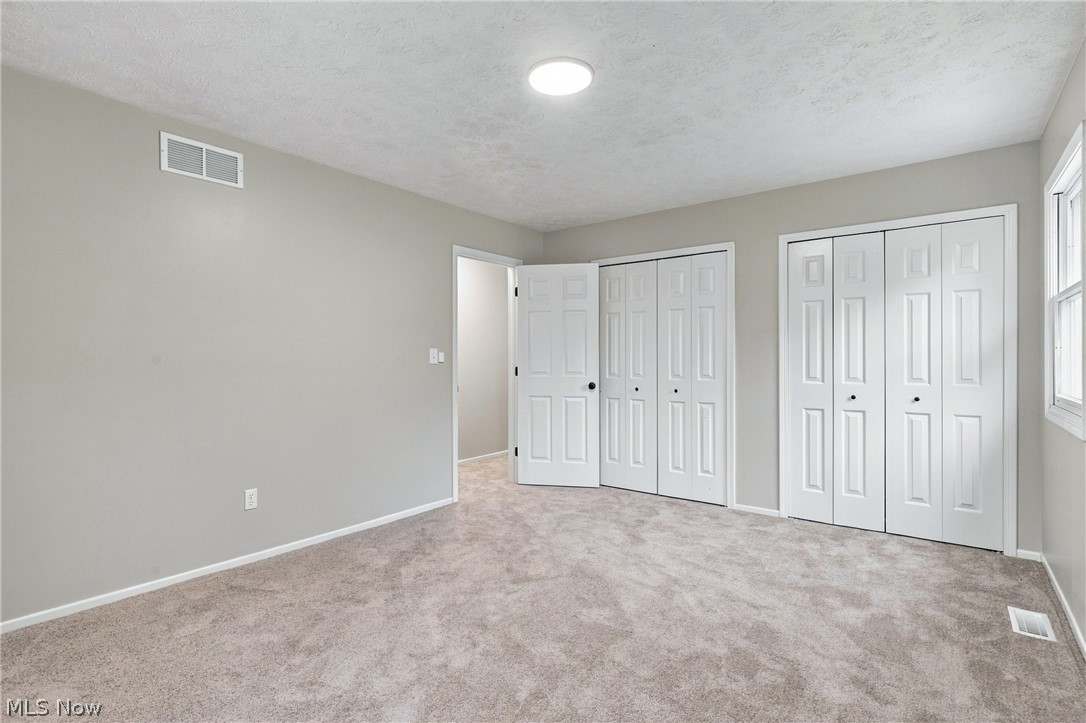 5115 Troyer Drive Kent OH 44240