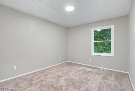 5115 Troyer Drive Kent OH 44240