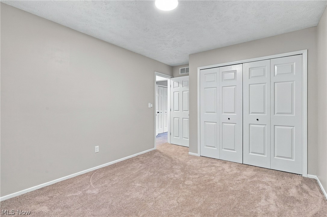 5115 Troyer Drive Kent OH 44240