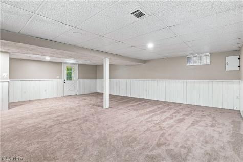 5115 Troyer Drive Kent OH 44240