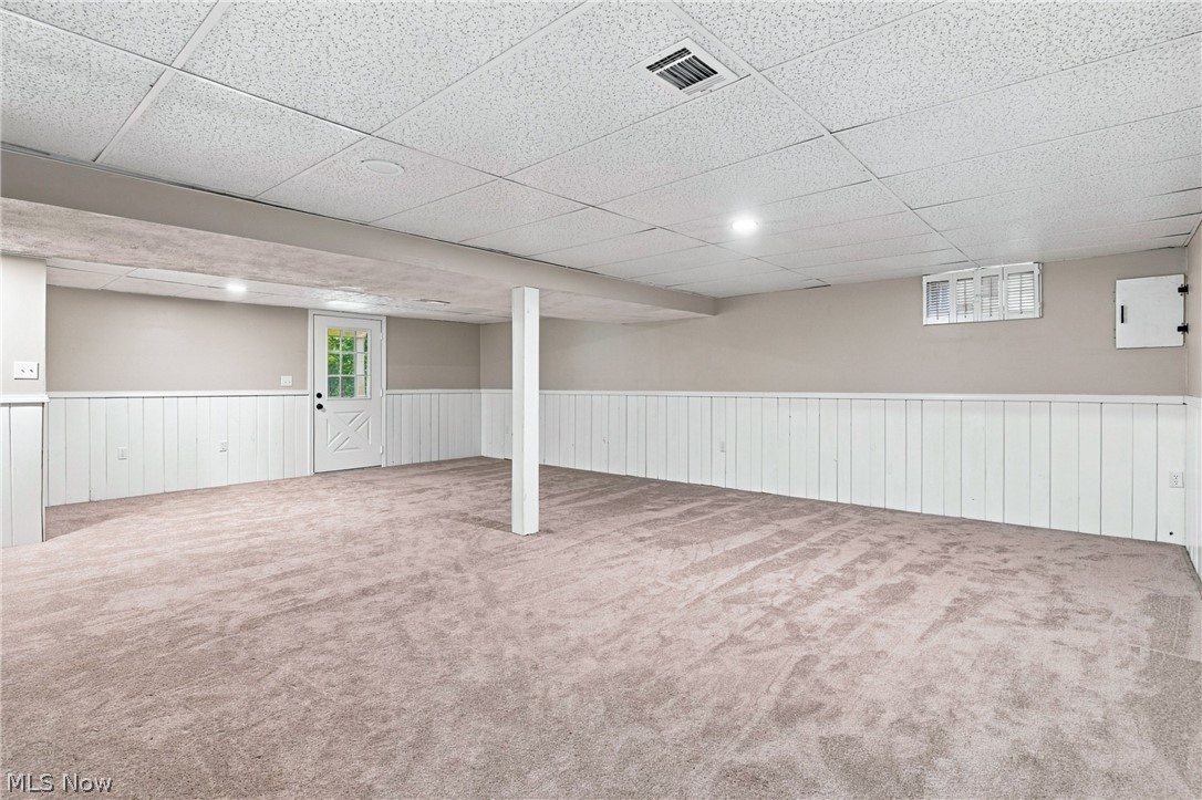 5115 Troyer Drive Kent OH 44240