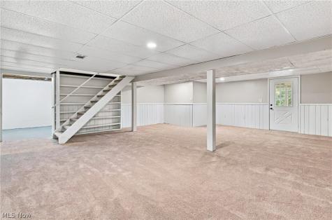 5115 Troyer Drive Kent OH 44240
