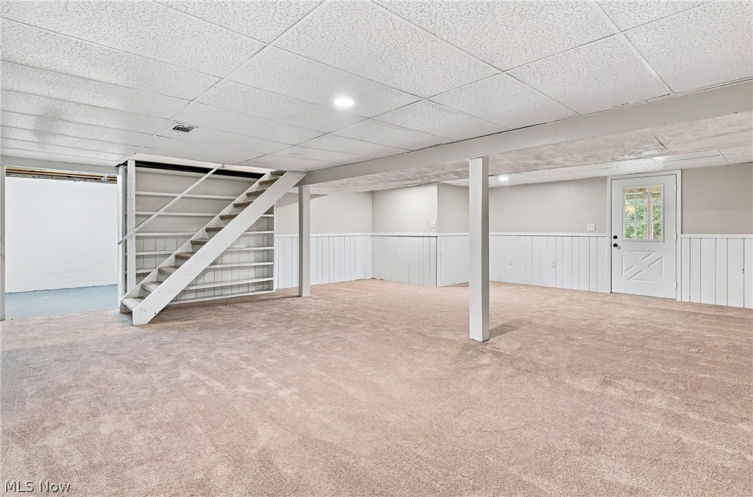 5115 Troyer Drive Kent OH 44240