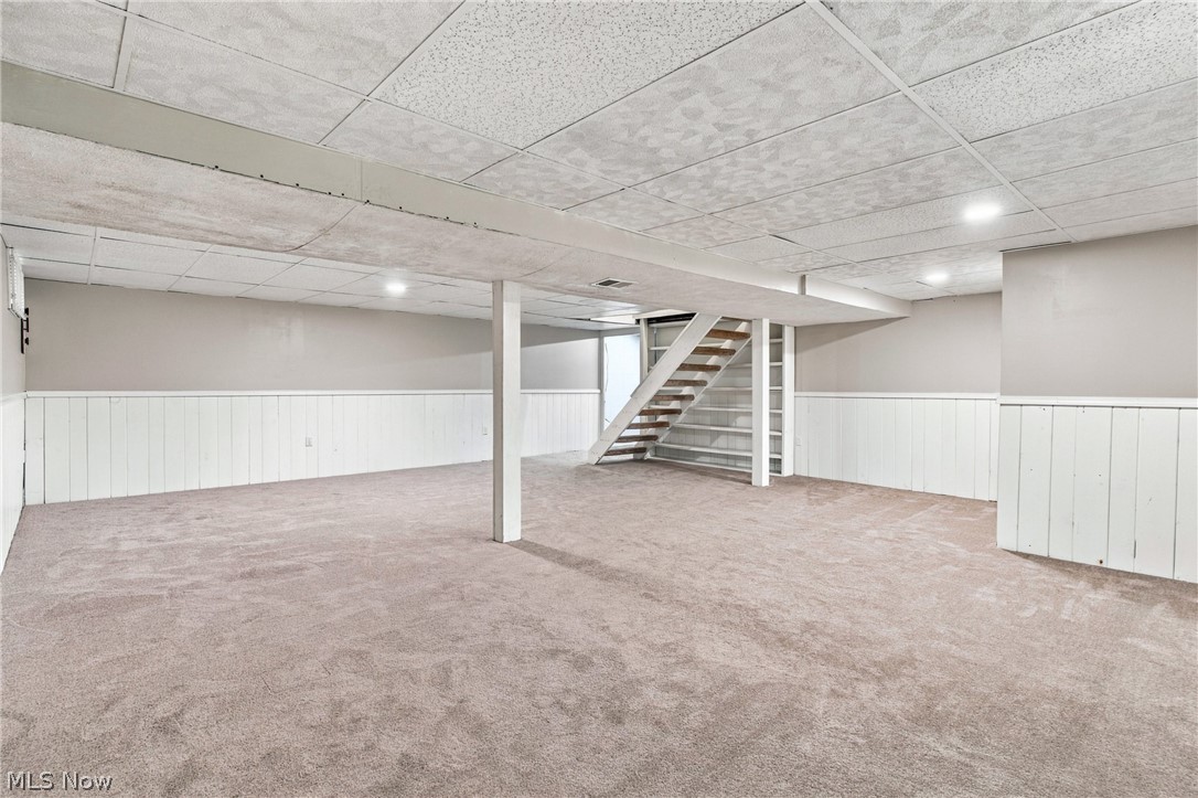 5115 Troyer Drive Kent OH 44240