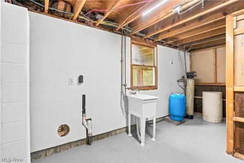 5115 Troyer Drive Kent OH 44240