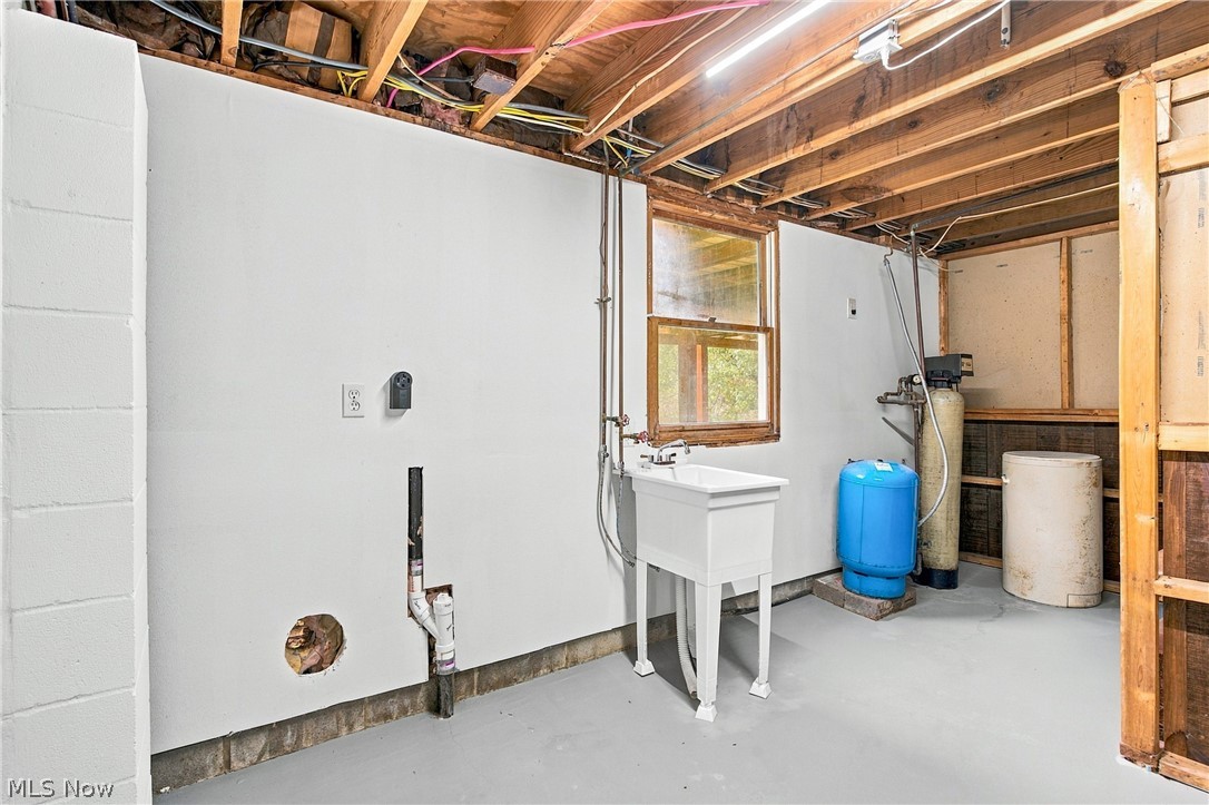 5115 Troyer Drive Kent OH 44240