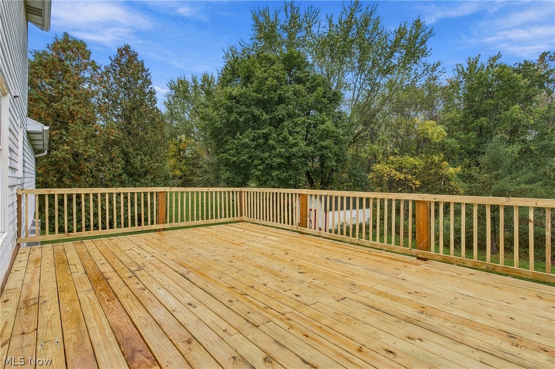 5115 Troyer Drive Kent OH 44240