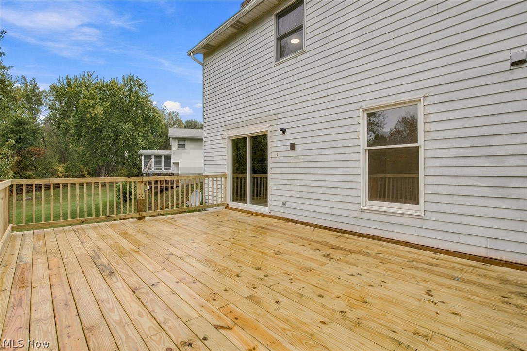 5115 Troyer Drive Kent OH 44240