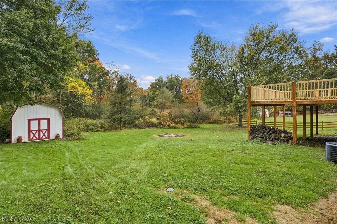5115 Troyer Drive Kent OH 44240