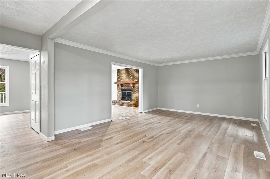 5115 Troyer Drive Kent OH 44240
