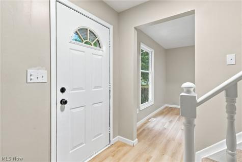 5115 Troyer Drive Kent OH 44240
