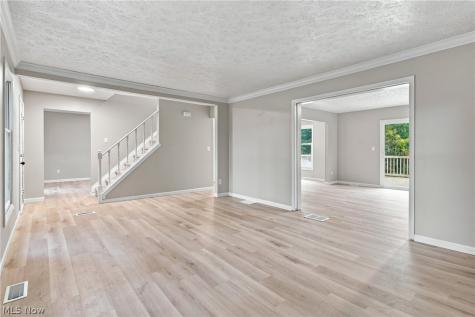 5115 Troyer Drive Kent OH 44240