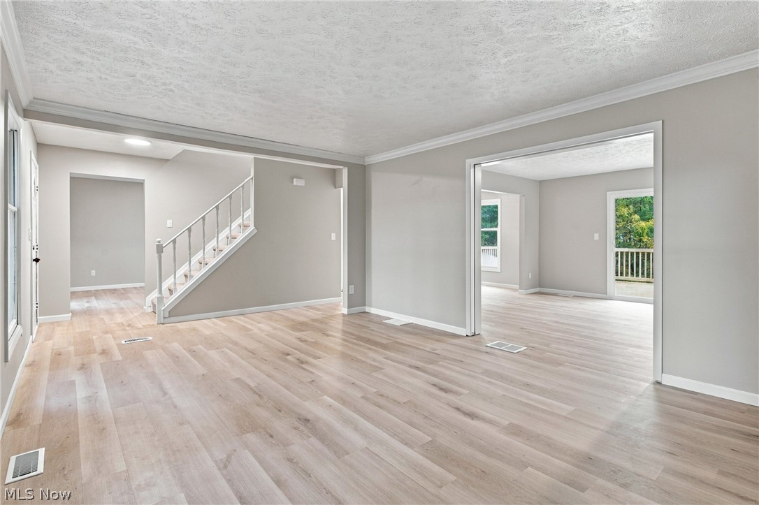 5115 Troyer Drive Kent OH 44240