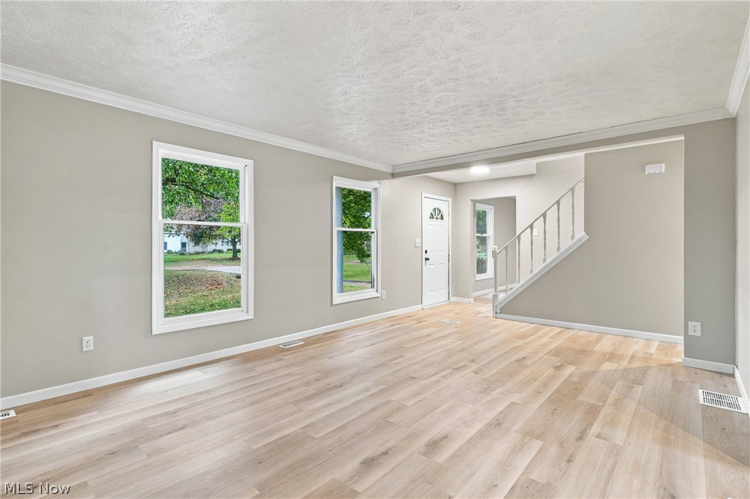 5115 Troyer Drive Kent OH 44240