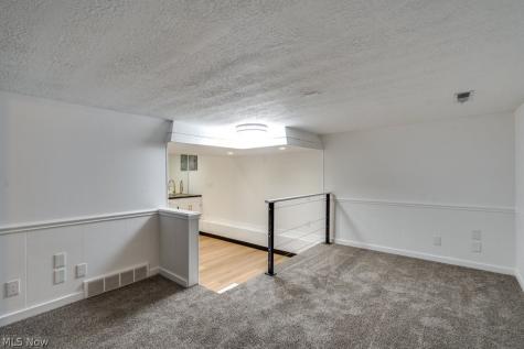 1026 Taggart Street NW Massillon OH 44646