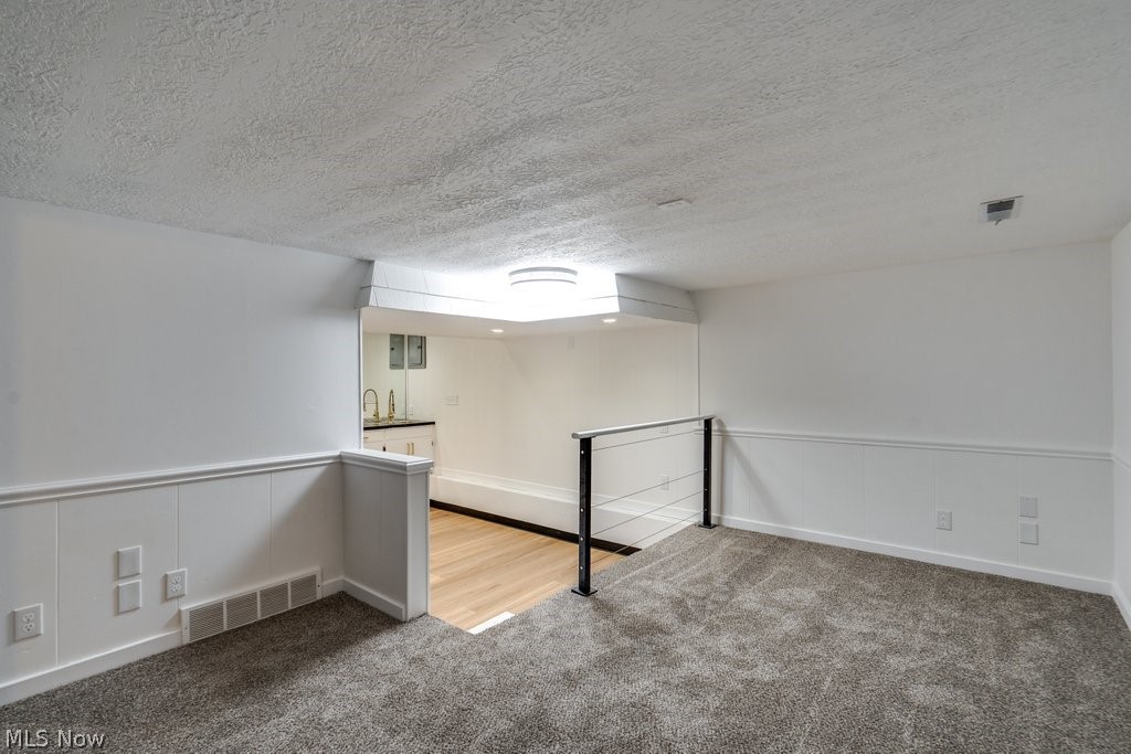 1026 Taggart Street NW Massillon OH 44646