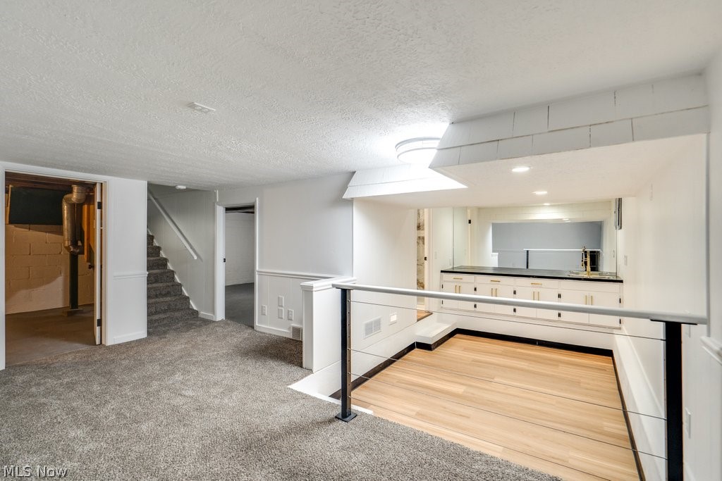 1026 Taggart Street NW Massillon OH 44646