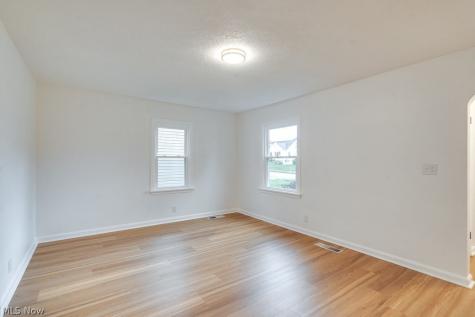 1026 Taggart Street NW Massillon OH 44646
