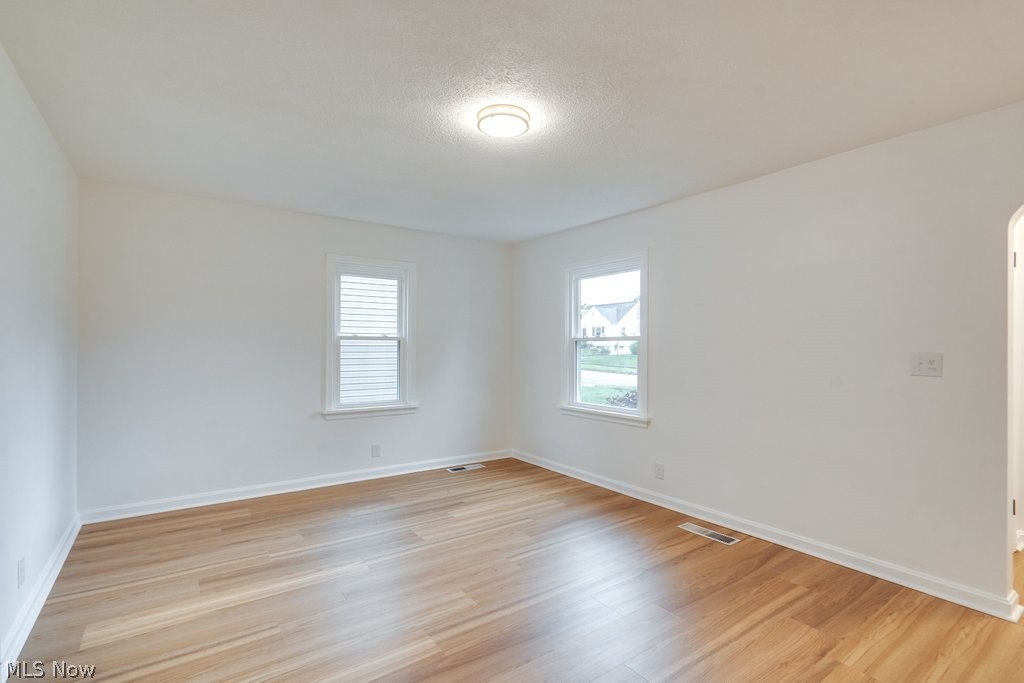 1026 Taggart Street NW Massillon OH 44646