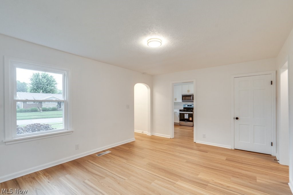 1026 Taggart Street NW Massillon OH 44646