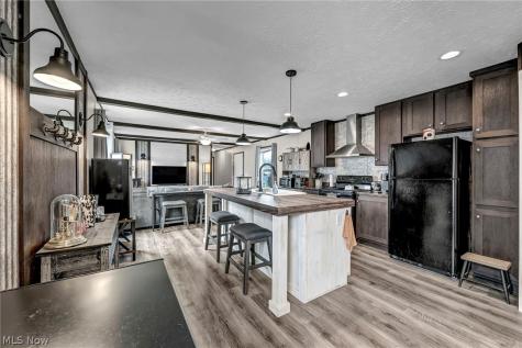 1166 Lafayette Road Medina OH 44256