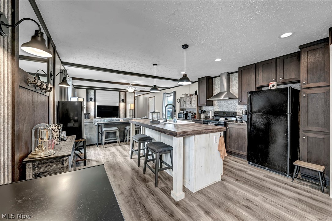 1166 Lafayette Road Medina OH 44256