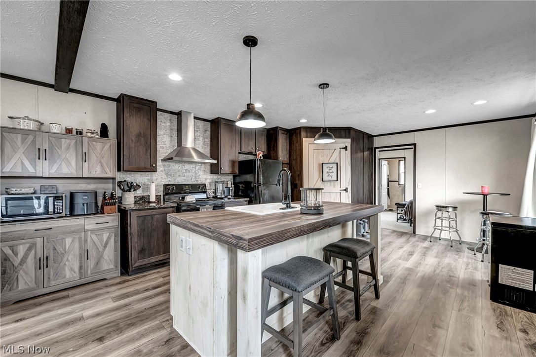 1166 Lafayette Road Medina OH 44256
