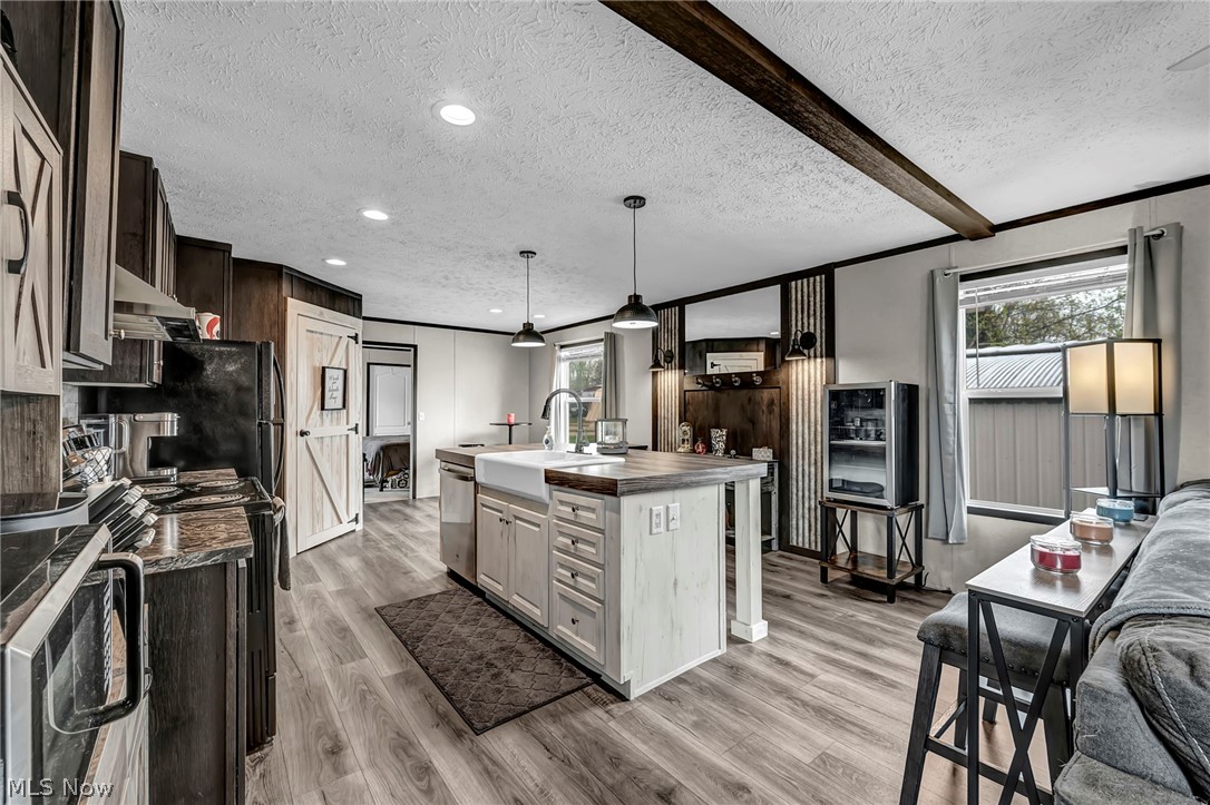 1166 Lafayette Road Medina OH 44256