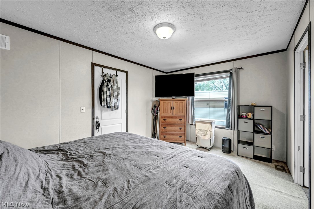1166 Lafayette Road Medina OH 44256