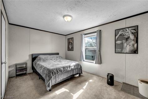 1166 Lafayette Road Medina OH 44256