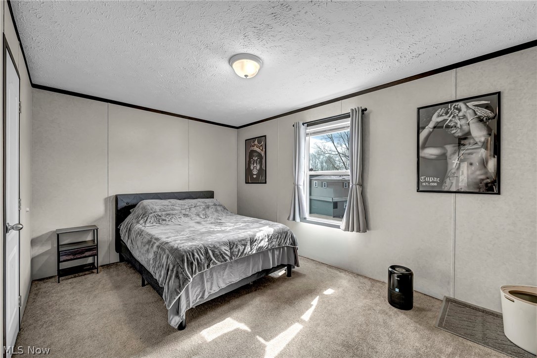 1166 Lafayette Road Medina OH 44256